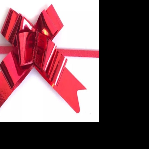 MOÑO CELOMAG. MET. GOF. GIG. ROJO CJ.C50 C12